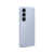 Чехол (клип-кейс) Samsung для Samsung Galaxy S25 Kindsuit Case S25 голубой (EF-VS931PLEGRU)