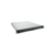 Серверная платформа Серверная платформа/ ASUS RS300-E11-PS4 ; 1U, 1 x Socket LGA 1200; 4 x 3.5"/2.5" HS HDD Bays, up to (2*SATA/SAS/NVMe + 2*SATA/SAS); 4 x DDR4 ECC and non-ECC UDIMM; 3 slots: 1 x PCI-E x 16 + 1 x PCI-E x 8 + 1 x PCI-E x 8; 6 x SATA3 6Gb/