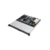 Серверная платформа Серверная платформа/ ASUS RS300-E11-PS4 ; 1U, 1 x Socket LGA 1200; 4 x 3.5"/2.5" HS HDD Bays, up to (2*SATA/SAS/NVMe + 2*SATA/SAS); 4 x DDR4 ECC and non-ECC UDIMM; 3 slots: 1 x PCI-E x 16 + 1 x PCI-E x 8 + 1 x PCI-E x 8; 6 x SATA3 6Gb/