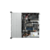 Серверная платформа Серверная платформа/ ASUS RS300-E11-PS4 ; 1U, 1 x Socket LGA 1200; 4 x 3.5"/2.5" HS HDD Bays, up to (2*SATA/SAS/NVMe + 2*SATA/SAS); 4 x DDR4 ECC and non-ECC UDIMM; 3 slots: 1 x PCI-E x 16 + 1 x PCI-E x 8 + 1 x PCI-E x 8; 6 x SATA3 6Gb/