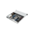 Серверная платформа Серверная платформа/ ASUS RS300-E11-PS4 ; 1U, 1 x Socket LGA 1200; 4 x 3.5"/2.5" HS HDD Bays, up to (2*SATA/SAS/NVMe + 2*SATA/SAS); 4 x DDR4 ECC and non-ECC UDIMM; 3 slots: 1 x PCI-E x 16 + 1 x PCI-E x 8 + 1 x PCI-E x 8; 6 x SATA3 6Gb/