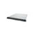 Серверная платформа Серверная платформа/ ASUS RS300-E11-PS4 ; 1U, 1 x Socket LGA 1200; 4 x 3.5"/2.5" HS HDD Bays, up to (2*SATA/SAS/NVMe + 2*SATA/SAS); 4 x DDR4 ECC and non-ECC UDIMM; 3 slots: 1 x PCI-E x 16 + 1 x PCI-E x 8 + 1 x PCI-E x 8; 6 x SATA3 6Gb/