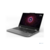 Ноутбук 15.6" IPS FHD LENOVO LOQ 15ARP9 grey (AMD Ryzen 5 7235HS/24Gb/512Gb SSD/3050 6Gb/noOS) (83JC005FRK)