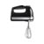 Миксер KitchenAid Ручной Миксер KitchenAid, 9 скоростей, черный