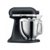 Настольный миксер KitchenAid Настольный миксер с откидным блоком Artisan 4.8 л, чугун