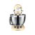 Настольный миксер KitchenAid Настольный миксер с откидным блоком Artisan 4.8 л, кремовый