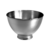 Настольный миксер KitchenAid Настольный миксер с откидным блоком Artisan 4.8 л, кремовый