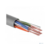 Кабель информационный Rexant 01-0059 кат.5E UTP 4 пары 24AWG нг(А)-HF внутренний 305м серый