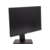 Моноблок Моноблок/ HIPER V6 23.8"(1920x1080 (матовый) IPS)/Intel Core i5 14400(2.5Ghz)/16384Mb/512PCISSDGb/noDVD/BT/WiFi/war 1y/6.45kg/черный/Win11Pro + Cam 5.0 SD/Беспроводные МК/WiFi6