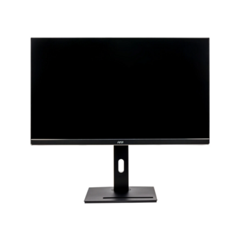 Моноблок Моноблок/ HIPER V30 2k 27"(2560x1440 (матовый) IPS)/Intel Core i5 14400(2.5Ghz)/16384Mb/512PCISSDGb/noDVD/BT/WiFi/war 1y/7.93kg/черный/Win11Pro + Cam 5.0 SD/Беспроводные МК/WiFi6
