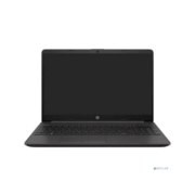 HP 250 G9 [A82ZXUA] Silver 15,6" {FHD i3 1315U/16Gb/SSD512Gb/DOS}
