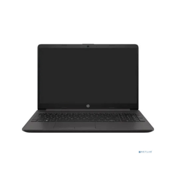 HP 250 G9 [A82ZXUA] Silver 15,6" {FHD i3 1315U/16Gb/SSD512Gb/DOS}
