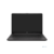 HP 250 G9 [A82ZXUA] Silver 15,6" {FHD i3 1315U/16Gb/SSD512Gb/DOS}