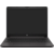 HP 250 G9 [A82ZXUA] Silver 15,6" {FHD i3 1315U/16Gb/SSD512Gb/DOS}