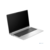 Ноутбук HP ProBook 450 G10 Core i5 1335U 16Gb SSD512Gb Intel Iris Xe graphics 15.6" IPS FHD (1920x1080) FreeDOS silver WiFi BT Cam (9Y7G2ET)