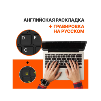 Ультрабук Dell XPS 13 9350 Core Ultra 7 256V 16Gb SSD1Tb Intel Arc 140V 13.4" WVA FHD+ (1920x1200) Windows 11 Pro silver WiFi BT Cam (9350-7011)