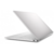Ультрабук Dell XPS 13 9350 Core Ultra 7 256V 16Gb SSD1Tb Intel Arc 140V 13.4" WVA FHD+ (1920x1200) Windows 11 Pro silver WiFi BT Cam (9350-7011)