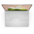 Ультрабук Dell XPS 13 9350 Core Ultra 7 256V 16Gb SSD1Tb Intel Arc 140V 13.4" WVA FHD+ (1920x1200) Windows 11 Pro silver WiFi BT Cam (9350-7011)