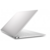 Ультрабук Dell XPS 13 9350 Core Ultra 7 256V 16Gb SSD1Tb Intel Arc 140V 13.4" WVA FHD+ (1920x1200) Windows 11 Pro silver WiFi BT Cam (9350-7011)