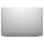 Ультрабук Dell XPS 13 9350 Core Ultra 7 256V 16Gb SSD1Tb Intel Arc 140V 13.4" WVA FHD+ (1920x1200) Windows 11 Pro silver WiFi BT Cam (9350-7011)