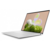 Ультрабук Dell XPS 13 9350 Core Ultra 7 256V 16Gb SSD1Tb Intel Arc 140V 13.4" WVA FHD+ (1920x1200) Windows 11 Pro silver WiFi BT Cam (9350-7011)