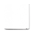 Ультрабук Dell XPS 13 9350 Core Ultra 7 256V 16Gb SSD1Tb Intel Arc 140V 13.4" WVA FHD+ (1920x1200) Windows 11 Pro silver WiFi BT Cam (9350-7011)