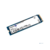 SSD жесткий диск M.2 1000GB SNV2S/1000G KINGSTON
