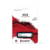 SSD жесткий диск M.2 1000GB SNV2S/1000G KINGSTON