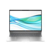 ноутбук HP Probook 460 G11 16"(1920x1200)/Intel Core Ultra 5 125U(1.3Ghz)/16384Mb/512SSDGb/noDVD/Int:Intel® Graphics/Cam/BT/WiFi/48WHr/war 1y/1.748kg/Silver/DOS + EN Kbd 3 pin