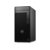 ПК Dell Optiplex 7020 PLUS MT i7 14700 (2.1) 32Gb SSD1Tb RTX4060 8Gb/DVDRW CR Windows 11 Pro GbitEth 260W мышь клавиатура черный (7020-7324)
