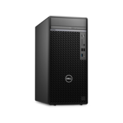 ПК Dell Optiplex 7020 PLUS MT i7 14700 (2.1) 32Gb SSD1Tb RTX4060 8Gb/DVDRW CR Windows 11 Pro GbitEth 260W мышь клавиатура черный (7020-7324)