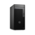 ПК Dell Optiplex 7020 PLUS MT i7 14700 (2.1) 32Gb SSD1Tb RTX4060 8Gb/DVDRW CR Windows 11 Pro GbitEth 260W мышь клавиатура черный (7020-7324)