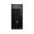 ПК Dell Optiplex 7020 PLUS MT i7 14700 (2.1) 32Gb SSD1Tb RTX4060 8Gb/DVDRW CR Windows 11 Pro GbitEth 260W мышь клавиатура черный (7020-7324)