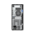 ПК Dell Optiplex 7020 PLUS MT i7 14700 (2.1) 32Gb SSD1Tb RTX4060 8Gb/DVDRW CR Windows 11 Pro GbitEth 260W мышь клавиатура черный (7020-7324)
