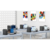 ПК Dell Optiplex 7020 PLUS MT i7 14700 (2.1) 64Gb SSD1Tb UHDG 770/DVDRW CR Windows 11 Pro GbitEth 260W мышь клавиатура черный (7020-7641)
