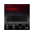ПК Bloody BD-PC CH61C1 MT i5 12400F (2.5) 16Gb SSD1Tb RTX3050 8Gb Windows 11 Home 64 GbitEth 500W черный (2085725)
