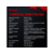 ПК Bloody BD-PC CH61C1 MT i5 12400F (2.5) 16Gb SSD1Tb RTX3050 8Gb Windows 11 Home 64 GbitEth 500W черный (2085725)