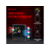 ПК Bloody BD-PC CH61C1 MT i5 12400F (2.5) 16Gb SSD1Tb RTX3050 8Gb Windows 11 Home 64 GbitEth 500W черный (2085725)