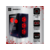 ПК Bloody BD-PC CB76C2 MT i5 13400F (2.5) 16Gb SSD1Tb RTX4060 8Gb Windows 11 Home 64 GbitEth 650W черный (2085991)