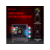ПК Bloody BD-PC CB76C2 MT i5 13400F (2.5) 32Gb SSD1Tb RTX4070 12Gb Windows 11 Home 64 GbitEth 650W черный (2086002)