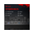 ПК Bloody BD-PC CB76C2 MT i5 13400F (2.5) 32Gb SSD1Tb RTX4070 12Gb Windows 11 Home 64 GbitEth 650W черный (2086002)