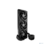 СЖО Liquid Freezer III-420 All-In-One CPU Water Cooler ACFRE00137A