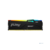 Память оперативная Память оперативная/ Kingston 32GB 6000MT/s DDR5 CL36 DIMM (Kit of 2) FURY Beast RGB EXPO