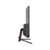Монитор Dahua 27" DHI-LM27-E230C черный VA LED 5ms 16:9 HDMI матовая 3000:1 250cd 178гр/178гр 1920x1080 165Hz DP FHD 3.98кг
