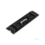 Твердотельный накопитель Твердотельный накопитель/ Kingston SSD Fury Renegade, 500GB, M.2(22x80mm), NVMe, PCIe 4.0 x4, 3D TLC, R/W 7300/3900MB/s, IOPs 450 000/900 000, DRAM buffer 512MB, TBW 500, DWPD 0.55 (12 мес)