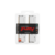 Память оперативная Память оперативная/ Kingston 32GB 6000MT/s DDR5 CL30 DIMM (Kit of 2) FURY Beast White RGB EXPO