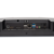 Моноблок Digma Pro Unity 27" Full HD i7 1255U (1.7) 16Gb SSD512Gb Iris Xe CR Windows 11 Pro GbitEth WiFi BT 90W клавиатура мышь Cam серый/черный 1920x1080