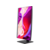 Моноблок Digma Pro Unity 27" Full HD i7 1255U (1.7) 16Gb SSD512Gb Iris Xe CR Windows 11 Pro GbitEth WiFi BT 90W клавиатура мышь Cam серый/черный 1920x1080