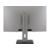Моноблок Digma Pro Unity 27" Full HD i7 1255U (1.7) 16Gb SSD512Gb Iris Xe CR Windows 11 Pro GbitEth WiFi BT 90W клавиатура мышь Cam серый/черный 1920x1080
