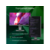 Моноблок Digma Pro Unity 27" Full HD i7 1255U (1.7) 16Gb SSD512Gb Iris Xe CR Windows 11 Pro GbitEth WiFi BT 90W клавиатура мышь Cam серый/черный 1920x1080